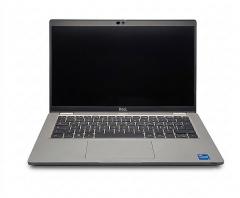 Dell Latitude 5420 Core I5-1145G7 2.6 Ghz. 8GB 512GB SSD M.2-2242 Webcam LCD FHD 14.1"  Win 11 Pro - D0907263SP  Grado B